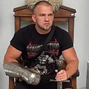Сергей, 37 лет