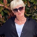 Лариса, 52 года