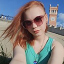 Ася, 20 лет