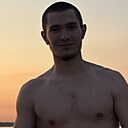 Руслан, 20 лет