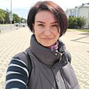 Маргарита, 43 года