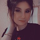 Anastasia, 18 лет