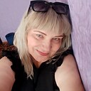 Наталья, 60 лет
