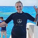 Лана, 33 года