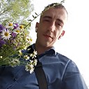 Марик, 28 лет