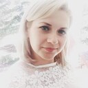 Анастасия, 34 года