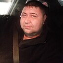 Евгений, 41 год