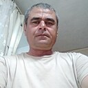 Азамат, 49 лет