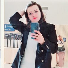 Фотография девушки Маргарита, 29 лет из г. Москва