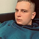Алексей, 24 года