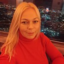 Nastya, 47 лет