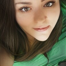 Фотография девушки Voktotia, 32 года из г. Киев