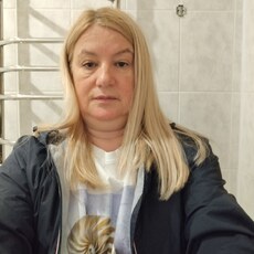 Фотография девушки Мария, 58 лет из г. Москва