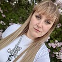 Оксана, 35 лет
