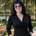 Настя, 47 лет