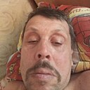Сергей, 52 года