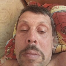 Фотография мужчины Сергей, 52 года из г. Владимир