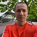 Василий, 51 год