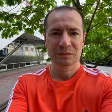 Фотография мужчины Василий, 51 год из г. Москва