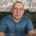 Евгений, 53 года