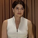 Марина, 36 лет