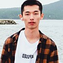 Сергей, 29 лет