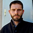 Валерий, 27 лет