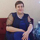 Елена, 50 лет