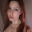 Арина, 19 лет