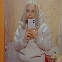 Анастасия, 22 года