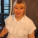 Александра, 43 года