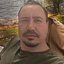 Айрат, 38 лет