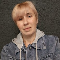 Фотография девушки Марина, 38 лет из г. Волгоград