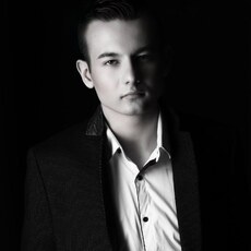 Фотография мужчины Алексей, 30 лет из г. Абакан