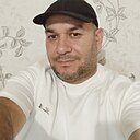 Ilhom, 40 лет