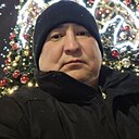 Сердар, 42 года