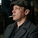 Maxim, 39 лет