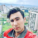 Сергей, 29 лет