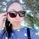 Наталья, 25 лет