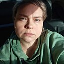 Ирина, 44 года