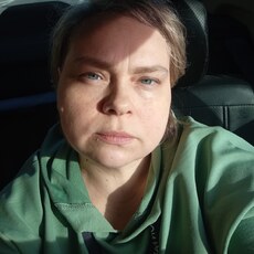 Фотография девушки Ирина, 44 года из г. Норильск