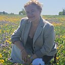 Лариса, 48 лет