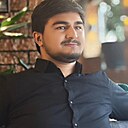 Azer, 26 лет