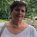 Ирина, 60 лет