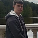 Влад, 24 года