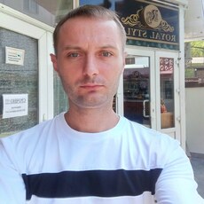 Фотография мужчины Руслан, 35 лет из г. Ялта