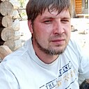 Кирилл, 42 года