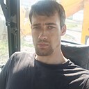Владимир, 27 лет