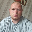 Даник, 21 год