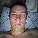Олег, 21 год